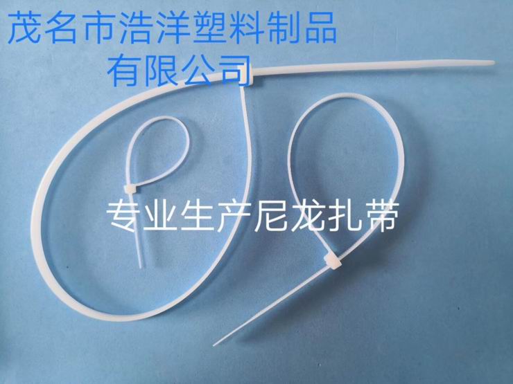尼龙扎带