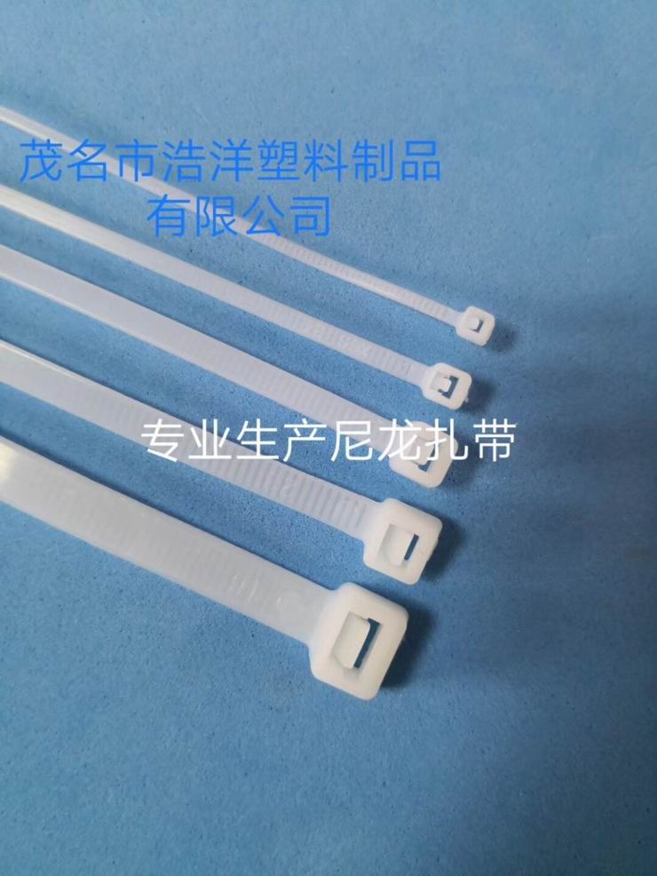 尼龙扎带